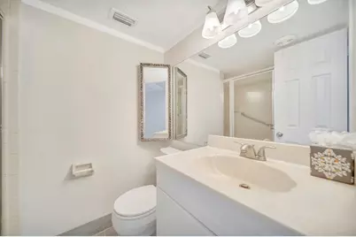 8454 NW 31st Ct, Sunrise, FL 33351 - Photo 24