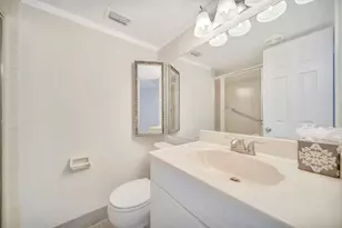 8454 NW 31st Ct, Sunrise, FL 33351 - Photo 24