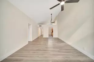 8454 NW 31st Ct, Sunrise, FL 33351 - Photo 16