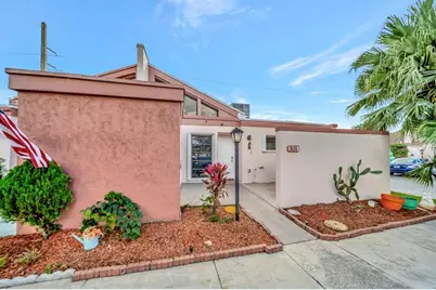 8454 NW 31st Ct, Sunrise, FL 33351 - Photo 2