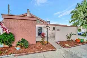 8454 NW 31st Ct, Sunrise, FL 33351 - Photo 2