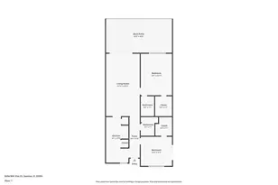 8454 NW 31st Ct, Sunrise, FL 33351 - Photo 32