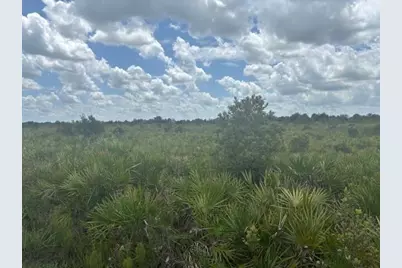 0  NW 313th St, Okeechobee, FL 34972 - Photo 1