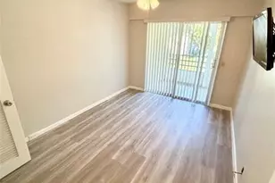 84 Mansfield B, Boca Raton, FL 33434 - Photo 14