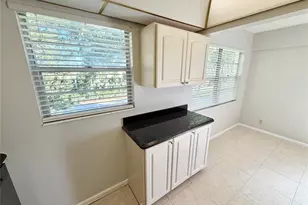 84 Mansfield B, Boca Raton, FL 33434 - Photo 6