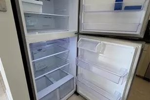 84 Mansfield B, Boca Raton, FL 33434 - Photo 8