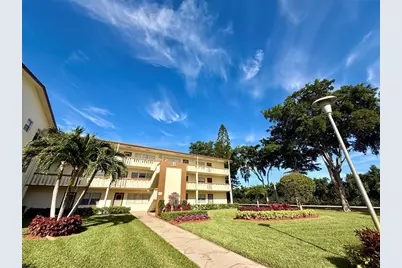 84  Mansfield B, Unit #84, Boca Raton, FL 33434 - Photo 24