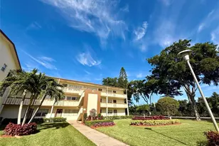 84 Mansfield B, Boca Raton, FL 33434 - Photo 24