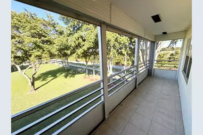84  Mansfield B, Unit #84, Boca Raton, FL 33434 - Photo 18