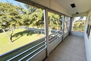 84 Mansfield B, Boca Raton, FL 33434 - Photo 18