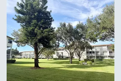 84  Mansfield B, Unit #84, Boca Raton, FL 33434 - Photo 20