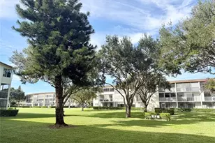 84 Mansfield B, Boca Raton, FL 33434 - Photo 20