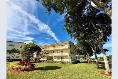 84  Mansfield B, Unit #84, Boca Raton, FL 33434 - Photo 22