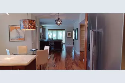 6688  Via Regina, Boca Raton, FL 33433 - Photo 4