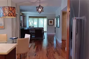 6688 Via Regina, Boca Raton, FL 33433 - Photo 4