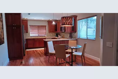 6688  Via Regina, Boca Raton, FL 33433 - Photo 6