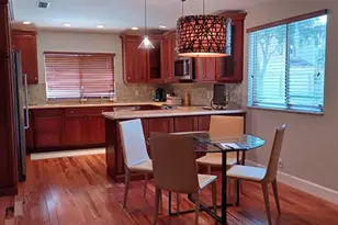 6688 Via Regina, Boca Raton, FL 33433 - Photo 6