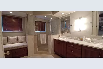 6688  Via Regina, Boca Raton, FL 33433 - Photo 28