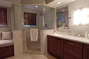 6688 Via Regina, Boca Raton, FL 33433 - Photo 28