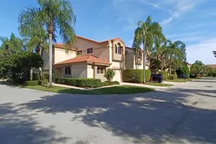 6688 Via Regina, Boca Raton, FL 33433 - Photo 38
