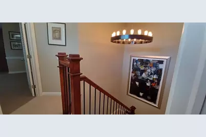 6688  Via Regina, Boca Raton, FL 33433 - Photo 36