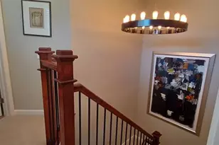 6688 Via Regina, Boca Raton, FL 33433 - Photo 36