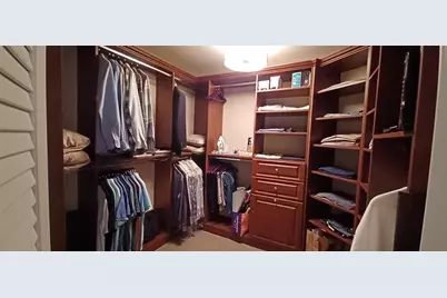 6688  Via Regina, Boca Raton, FL 33433 - Photo 30