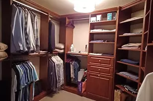 6688 Via Regina, Boca Raton, FL 33433 - Photo 30