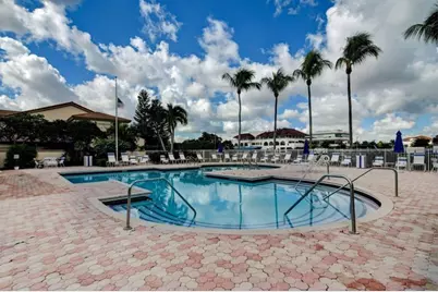 6688  Via Regina, Boca Raton, FL 33433 - Photo 44