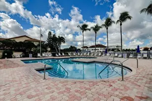 6688 Via Regina, Boca Raton, FL 33433 - Photo 44