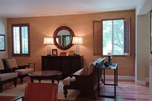 6688 Via Regina, Boca Raton, FL 33433 - Photo 14