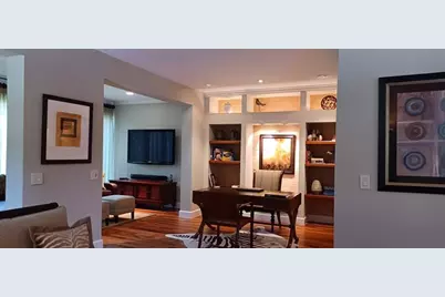 6688  Via Regina, Boca Raton, FL 33433 - Photo 12