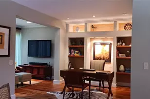 6688 Via Regina, Boca Raton, FL 33433 - Photo 12