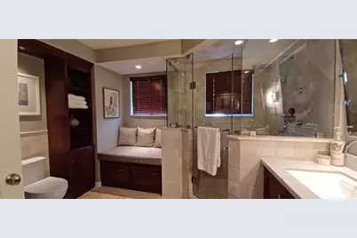 6688  Via Regina, Boca Raton, FL 33433 - Photo 26