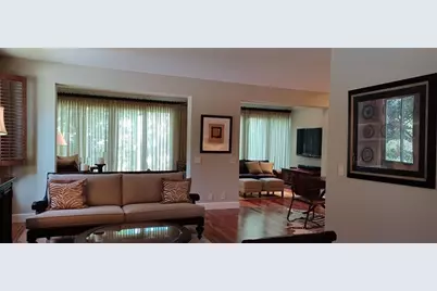 6688  Via Regina, Boca Raton, FL 33433 - Photo 10