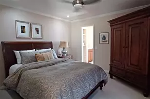 6688 Via Regina, Boca Raton, FL 33433 - Photo 32