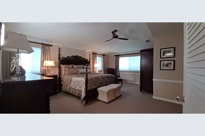 6688  Via Regina, Boca Raton, FL 33433 - Photo 24