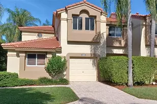 6688 Via Regina, Boca Raton, FL 33433 - Photo 1
