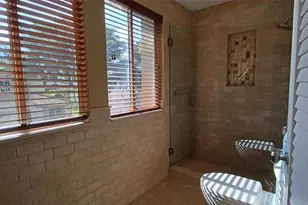 6688 Via Regina, Boca Raton, FL 33433 - Photo 34