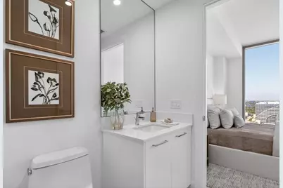 153 N Seabreeze Blvd, Unit #2505, Fort Lauderdale, FL 33304 - Photo 12