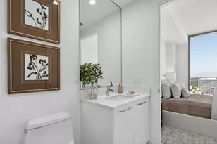 153 N Seabreeze Blvd, Fort Lauderdale, FL 33304 - Photo 12