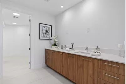 153 N Seabreeze Blvd, Unit #2505, Fort Lauderdale, FL 33304 - Photo 28