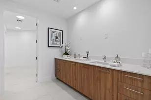 153 N Seabreeze Blvd, Fort Lauderdale, FL 33304 - Photo 28