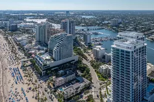 153 N Seabreeze Blvd, Fort Lauderdale, FL 33304 - Photo 32