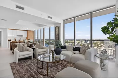 153 N Seabreeze Blvd, Unit #2505, Fort Lauderdale, FL 33304 - Photo 22