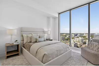 153 N Seabreeze Blvd, Unit #2505, Fort Lauderdale, FL 33304 - Photo 8