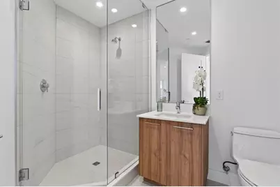 153 N Seabreeze Blvd, Unit #2505, Fort Lauderdale, FL 33304 - Photo 16