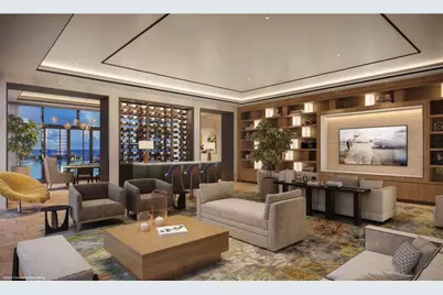 153 N Seabreeze Blvd, Unit #2505, Fort Lauderdale, FL 33304 - Photo 36