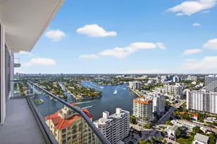 153 N Seabreeze Blvd, Fort Lauderdale, FL 33304 - Photo 34