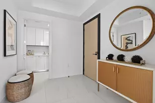 153 N Seabreeze Blvd, Fort Lauderdale, FL 33304 - Photo 6